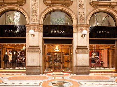 milan prada outlet|designer outlets milan.